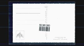 97794 W8786 Rieneck