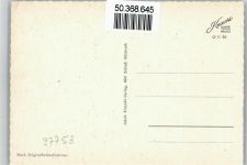 97753 W8782 Karlstadt , Main