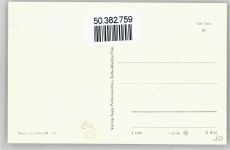 99976 O5701 Zella b Mühlhausen, Thür