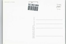 91207 W8560 Lauf a d Pegnitz
