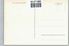 27638 W2851 Wremen - Schule