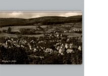 35708 W6342 Allendorf , Dillkr