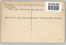 97762 W8783 Lager Hammelburg