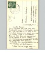 35708 W6342 Allendorf , Dillkr