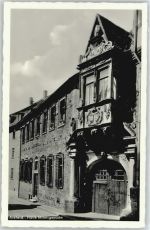 36304 W6320 Alsfeld