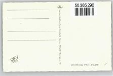 36304 W6320 Alsfeld