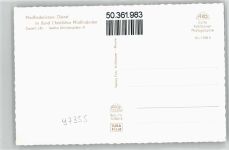 97355 W8711 Castell , Unterfr