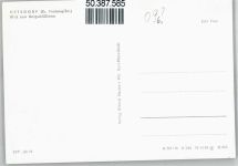 09600 O9201 Hetzdorf b Freiberg, Sachs