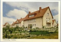 23843 W2071 Buckhorn - Waldsiedlung