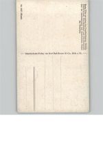 56294 W5401 Wierschem