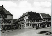 97461 W8729 Hofheim , Unterfr