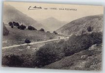 20200 Bastia