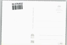 97461 W8729 Hofheim , Unterfr