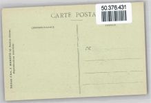 20200 Bastia