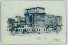 13000 Marseille