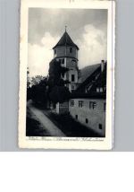 75365 W7260 Hirsau