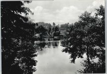 32278 W4983 Kirchlengern