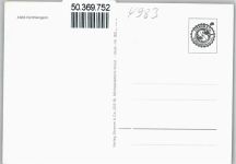 32278 W4983 Kirchlengern