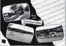 35759 W6349 Driedorf - Gasthof Wolf