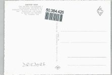 35759 W6349 Driedorf - Gasthof Wolf