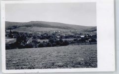 35764 W6349 Sinn , Hess - Feld Baum Haus