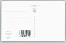 97353 W8714 Wiesentheid