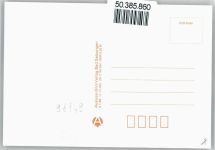 98749 O6434 Steinheid