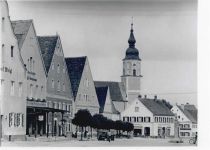 84085 W8301 Langquaid - Foto