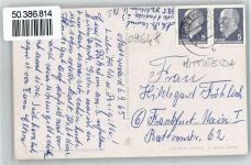 09648 O9250 Mittweida
