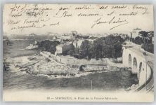 13000 Marseille