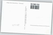 55288 W6501 Partenheim