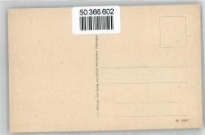 97650 W8741 Fladungen