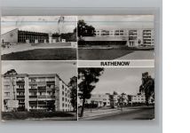 14712 O1830 Rathenow - AKU2