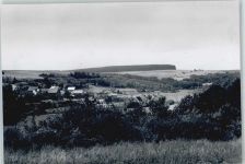61276 W6395 Winden - Foto