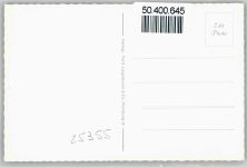 25355 W2202 Barmstedt