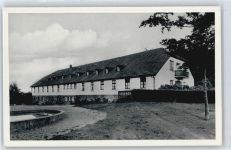 51545 W5220 Waldbröl