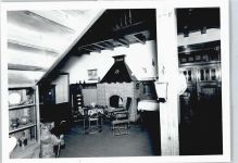 56355 W5428 Diethardt - Foto