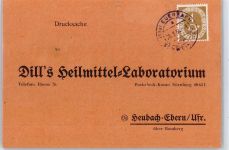 97502 W8721 Euerbach