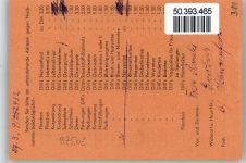 97502 W8721 Euerbach