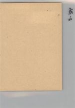 04509 O7271 Wiesenena KEINE AK Landpoststempel