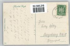 86633 W8858 Neuburg a d Donau