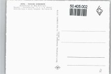 35114 W3559 Battenhausen - Hotel Sonnenhof