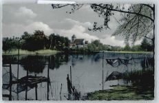 24211 W2308 Preetz , Holst