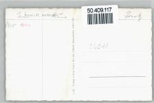 24211 W2308 Preetz , Holst