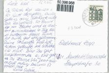83308 W8223 Trostberg - Schwimmbad