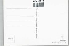 97833 W8773 Frammersbach