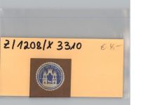 39240 O3310 Calbe - Vignette