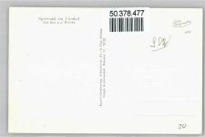 61276 W6395 Rod an der Weil