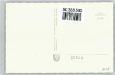 95326 W8650 Kulmbach