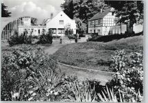 06526 O4700 Sangerhausen